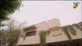 Khushi - Episode 08 - 20th September 2026